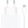 Xiaomi Charging Combo 33W Type-A