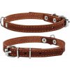 CoLLaR Kožený obojok