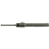 Adapter 160mm SDS MAX - GEKO G40041