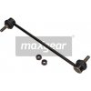 Tyč/Vzpera stabilizátora MAXGEAR 72-3249