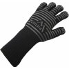 Cattara Grilovacia rukavica Heat grip, univerzálna veľkosť