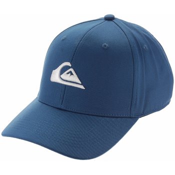 Quiksilver Decades ZD navy