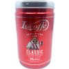 Lucaffé Classic zrnková káva 250 g