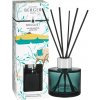 Maison Berger Paris Aróma difuzér Mini Bouquet Summer Mätová voda Water Mint 90 ml