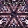 DREAM THEATER - Lost Not Forgotten Archives: The Making of Falling Into Infinity - 1997 LP
