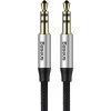 Baseus Yiven M30