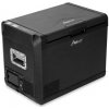 Yolco GCX 47 BT čierna / chladiaci box / 50W / 47L / Hmotnosť 18kg (GCX 47 BLACK)