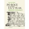 Po roce 1177 př. Kr. - Přežití civilizací