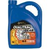Qualitium Gear GL-5 75W-90 5 l