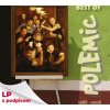 Polemic • Best Of 1988 - 2008 (2LP s podpisom)