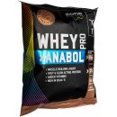 Aone Whey Pro Anabol 600 g