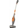 Parný mop CLATRONIC DR 3539 (DR3539)