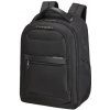 Case SAMSONITE CS309009 15,6'' black