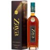 Zaya Gran Reserva 16y 40% 0,7 l (kartón)