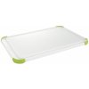 Tescoma Krájacia doska PRECIOSO 36 x 24 cm - osobný odber v predajni zdarma