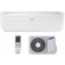 SAMSUNG WINDFREE COMFORT AR18TXFCAWKNEU+AR18TXFCAWKXEU