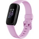 Fitbit Inspire 2