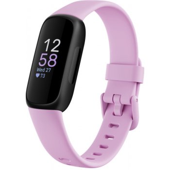 Fitbit Inspire 2