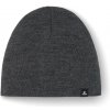 Čepice Eisbär Jason MÜ 2.0 Gray