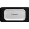 Kingston XS2000 4TB, SXS2000/4000G (SXS2000/4000G)