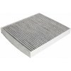 Kabínový filter FILTRON K 1388A