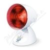 Infračervená lampa Beurer IL 35 150W