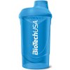 Šejker Wave - 600 ml
