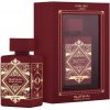 Lattafa Badee Al Oud Sublime parfumovaná voda unisex 100 ml