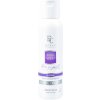 Love Gel Lubrikant Silicone Super Concentrated 250 ml