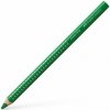 Farebné ceruzky, trojhranné, FABER-CASTELL 