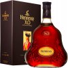 Hennessy XO 40% 0,7 l (kartón)