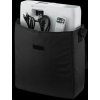 EPSON brašna pro projektor - Soft Carry Case - ELPKS71 - New EB-L200W
