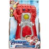 Hasbro Replika Avengers Iron man gauntlet elektronická