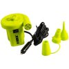 JOBE Vzduchová pumpa 12 V 410019003