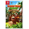 Donkey Kong Country Returns HD - Nintendo Switch (045496512705)