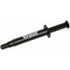 Thermal Grizzly Aeronaut 7,8 g TG-A-030-R