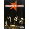 RAGE AGAINST THE MACHINE: RAGE AGAINST THE MACHINE CD
