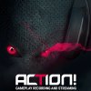 Action! - Gameplay Recording and Streaming (1 zariadenie / Lifetime) (Steam) (AGRS-1D-LT) (Elektronická licencia)