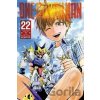 Viz Media One-Punch Man 22