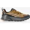 Nízke topánky turistické adidas TERREX Trailmaker 2 GTX - bronze stra/blanch car/carbon