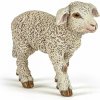 Papo Owieczka Merynos