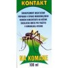 KONTAKT CYPER EXTRA - insekticíd 100ml