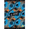 Rolling Stones - Steel Wheels Live [DVD]