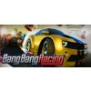 Bang Bang Racing