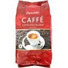 Popradská Caffé Espresso Blend zrnková káva 1 kg