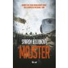 Majster - Sharon J. Boltonová