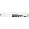 HP JL813A