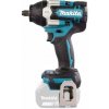 MAKITA DTW700Z aku. rázový uťahovač