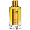 Mancera Wave Musk parfém 120ml, unisex