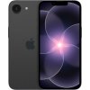 Apple iPhone 17e 256 GB Black